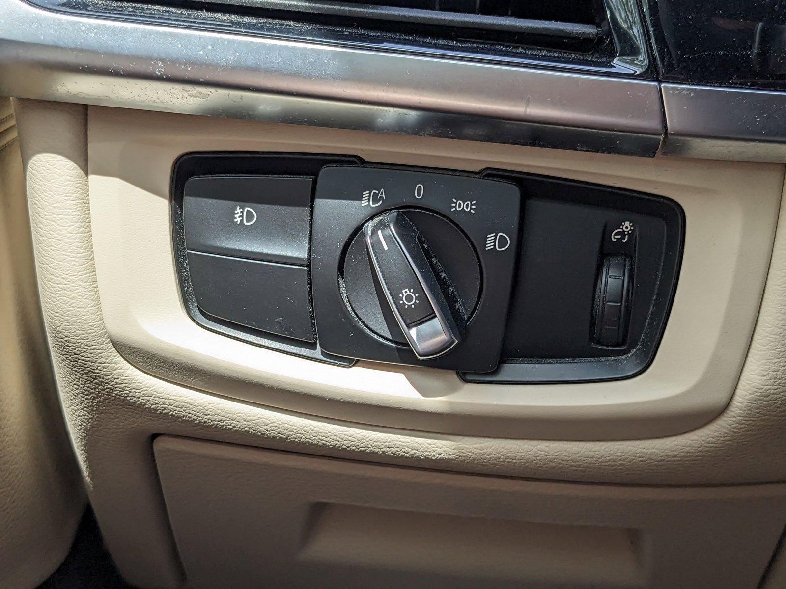 2018 BMW X5 xDrive35i Vehicle Photo in Bradenton, FL 34207
