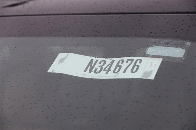 2025 Nissan Armada Vehicle Photo in Hazelwood, MO 63042