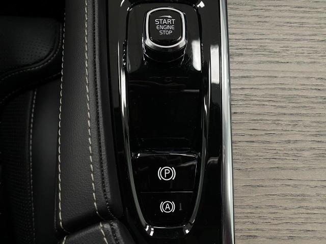 2024 Volvo S90 Vehicle Photo in Appleton, WI 54913