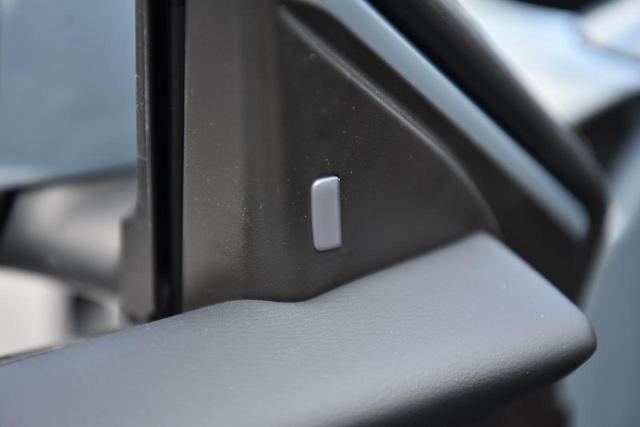 2025 Nissan Sentra Vehicle Photo in Ballwin, MO 63011