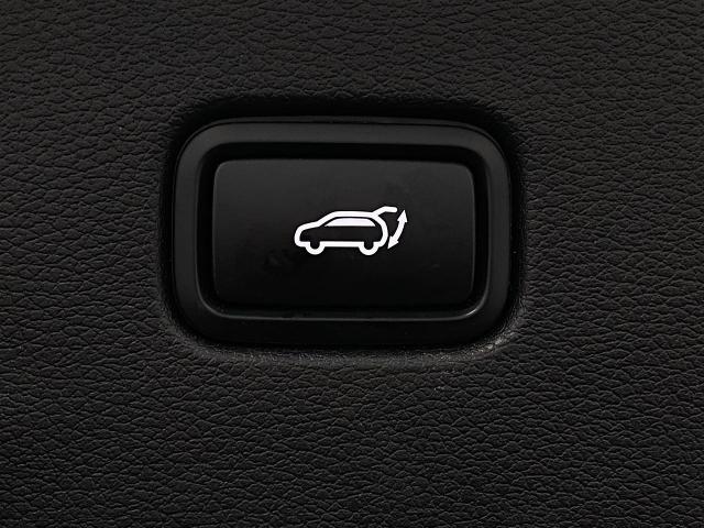 2023 Kia Sportage Vehicle Photo in Appleton, WI 54913