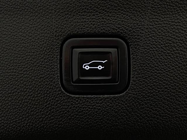 2021 Buick Enclave Vehicle Photo in Appleton, WI 54913