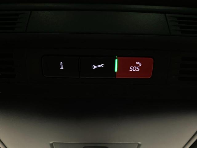 2022 Volkswagen Tiguan Vehicle Photo in Appleton, WI 54913