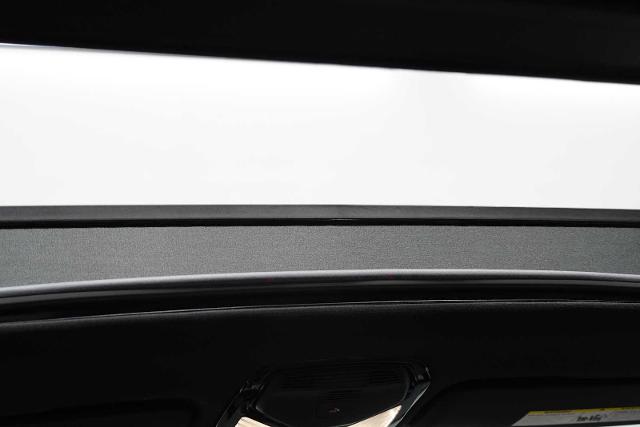 2023 BMW X3 M40i Vehicle Photo in GRAPEVINE, TX 76051
