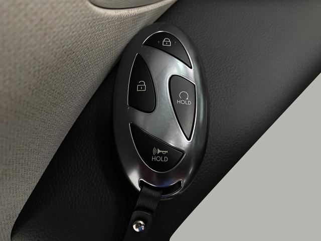 2025 Hyundai TUCSON Hybrid Vehicle Photo in Appleton, WI 54913