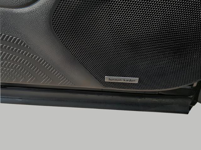 2025 Subaru Forester Vehicle Photo in Green Bay, WI 54304