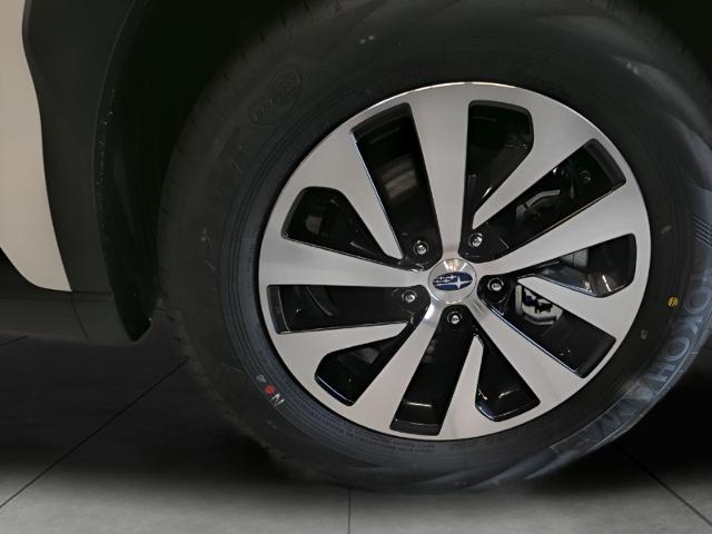 2025 Subaru Outback Vehicle Photo in Green Bay, WI 54304