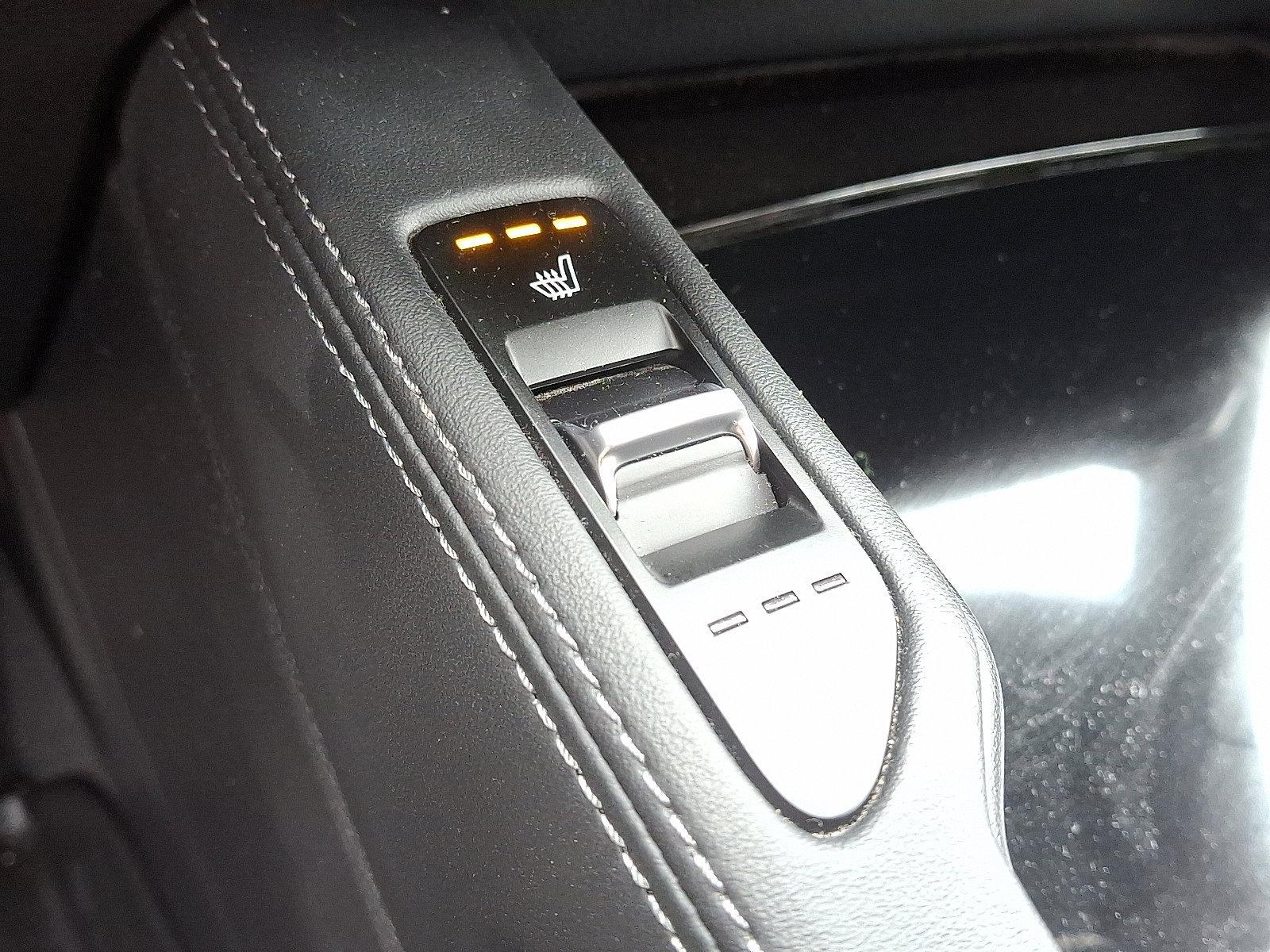2020 Kia Telluride Vehicle Photo in Mechanicsburg, PA 17050-2306