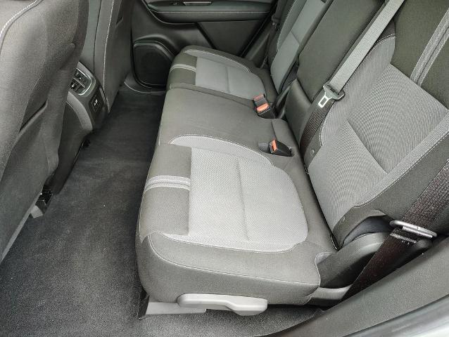 2023 Chevrolet Blazer Vehicle Photo in GREEN BAY, WI 54304-5303