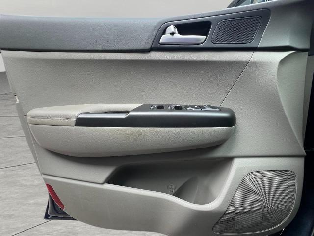 2016 Kia Sorento Vehicle Photo in Appleton, WI 54914