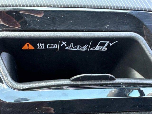 2024 Cadillac LYRIQ Vehicle Photo in BATON ROUGE, LA 70809-4546