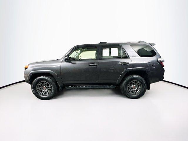 2019 Toyota 4Runner Vehicle Photo in Flemington, NJ 08822