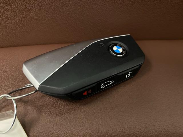 2024 BMW X5 sDrive40i Vehicle Photo in Appleton, WI 54913