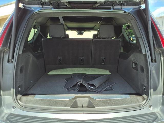 2022 Cadillac Escalade ESV Vehicle Photo in Tampa, FL 33612