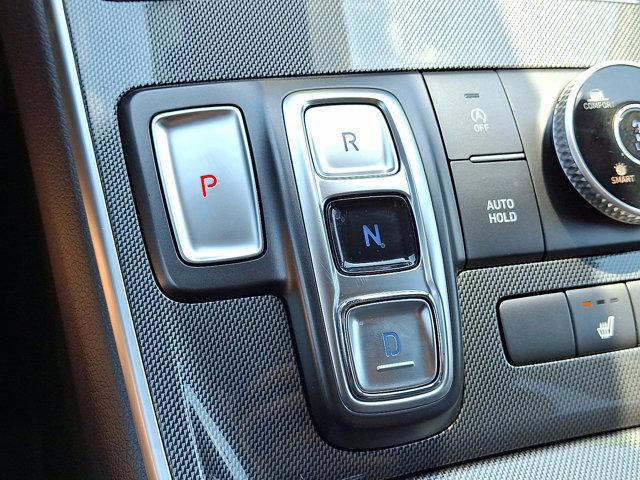 2022 Hyundai SANTA FE Vehicle Photo in Philadelphia, PA 19116