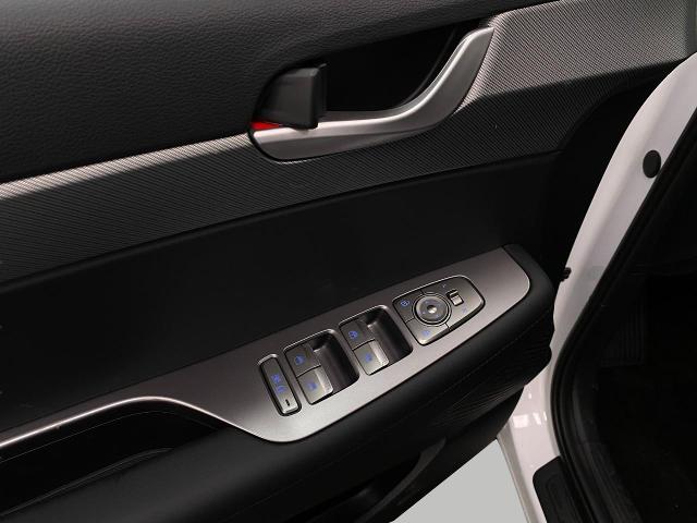 2025 Hyundai PALISADE Vehicle Photo in Appleton, WI 54913
