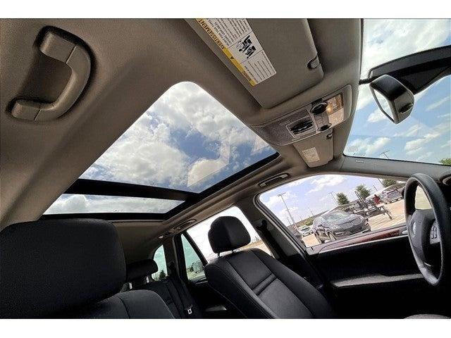 2012 BMW X5 Vehicle Photo in Grapevine, TX 76051