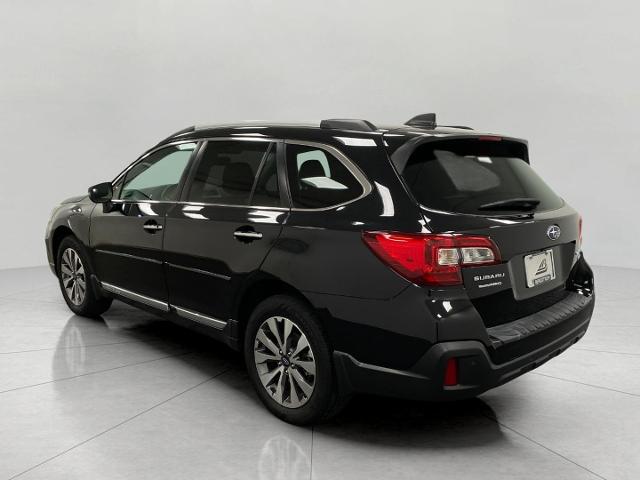 2019 Subaru Outback Vehicle Photo in Appleton, WI 54913