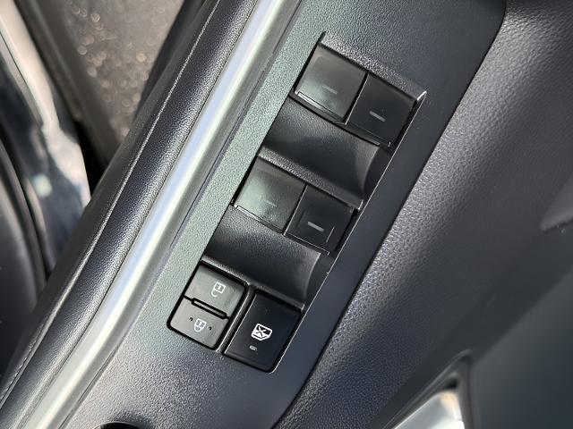 2022 Toyota Highlander Vehicle Photo in MIDDLETON, WI 53562-1492