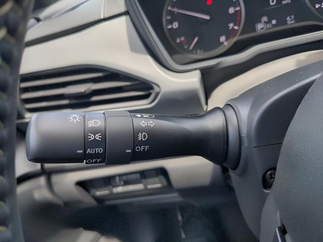 2025 Subaru Crosstrek Vehicle Photo in Green Bay, WI 54304
