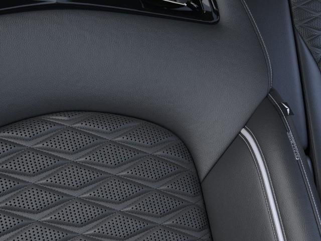 2026 Cadillac CT5-V Vehicle Photo in MADISON, WI 53713-3220