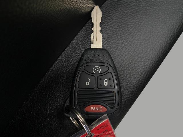 2017 Jeep Wrangler Vehicle Photo in Appleton, WI 54913