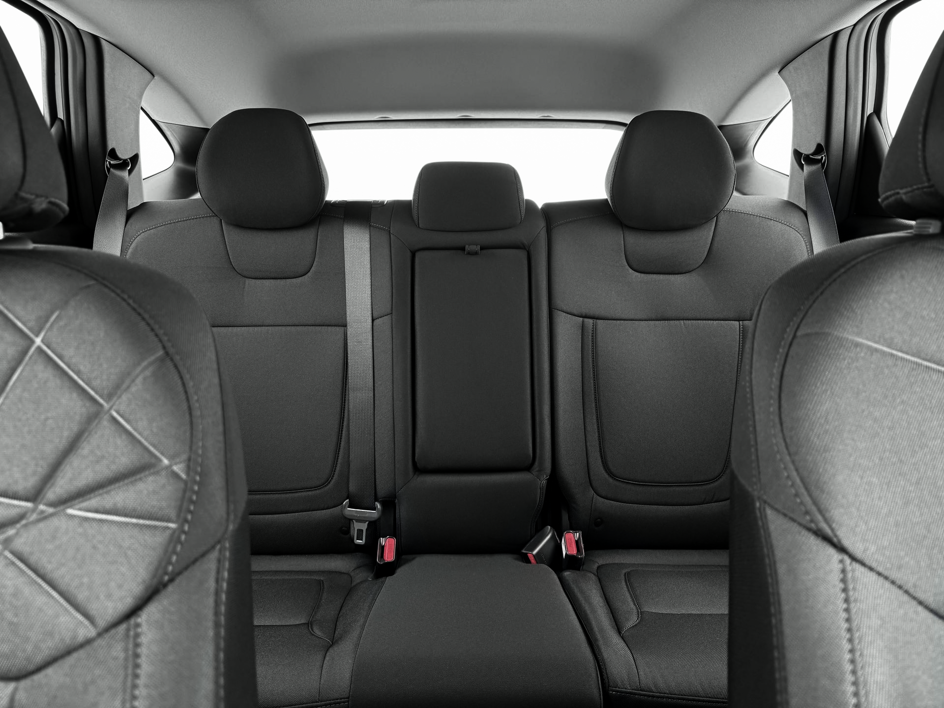 2025 Hyundai TUCSON Vehicle Photo in Peoria, IL 61615