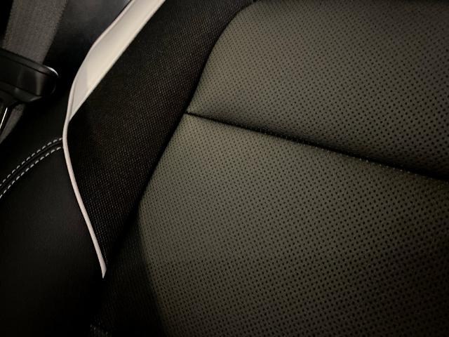 2025 Chevrolet Blazer EV Vehicle Photo in SAVANNAH, GA 31406-4513