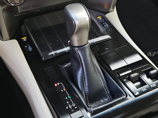 2021 Lexus GX 460 Vehicle Photo in TREVOSE, PA 19053-4984