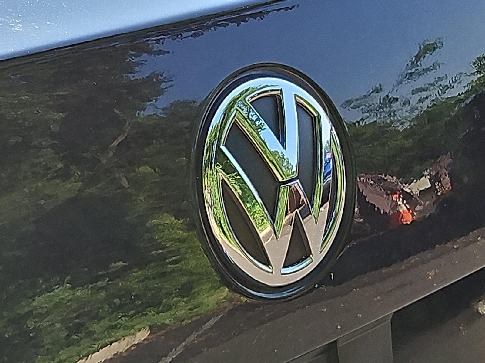 2012 Volkswagen Jetta Sedan Vehicle Photo in Jenkintown, PA 19046