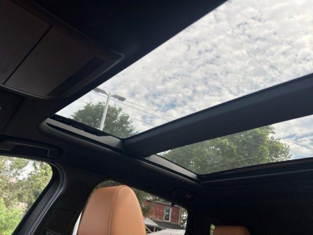 2025 Mazda CX-90 Vehicle Photo in Harrisburg, PA 17111