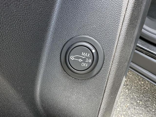 2022 Chevrolet Equinox Vehicle Photo in Roslyn, NY 11576