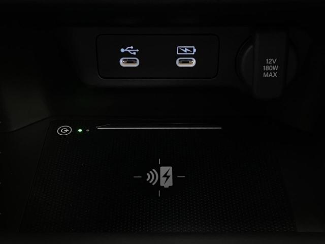 2025 Acura ADX Vehicle Photo in Appleton, WI 54913