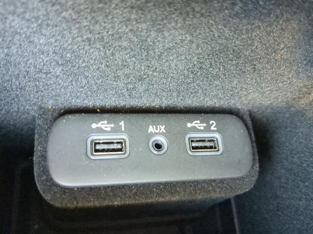 2023 Dodge Charger Vehicle Photo in Brunswick, GA 31525
