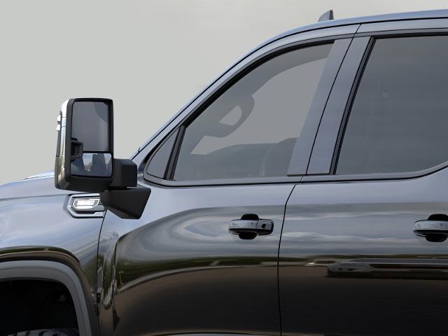 2026 GMC Sierra 1500 Vehicle Photo in GREEN BAY, WI 54303-3330