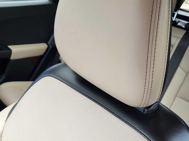 2020 Ford Escape Vehicle Photo in DENTON, TX 76210-9321