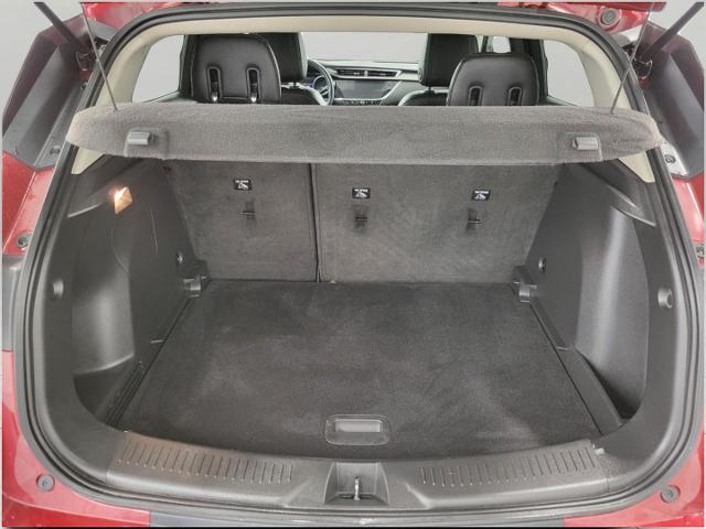 2023 Buick Encore GX Vehicle Photo in NEENAH, WI 54956-2243