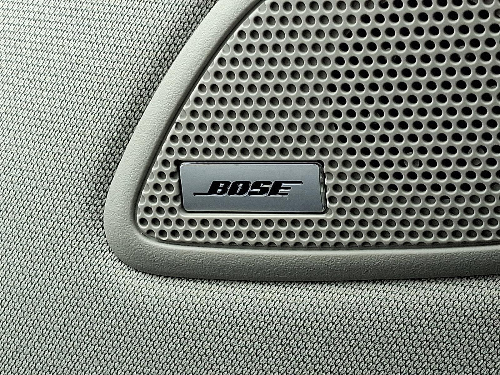 2019 Nissan Murano Vehicle Photo in BETHLEHEM, PA 18017-9401