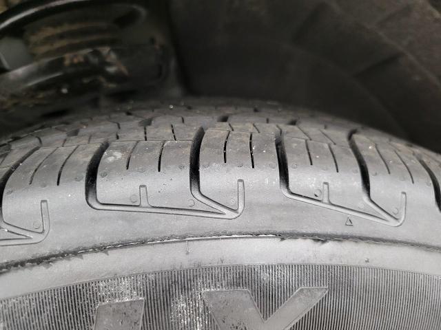 2021 Chevrolet Equinox Vehicle Photo in NEENAH, WI 54956-2243