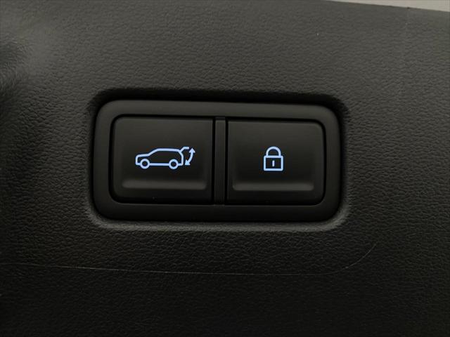 2025 Hyundai SANTA FE Vehicle Photo in Appleton, WI 54913
