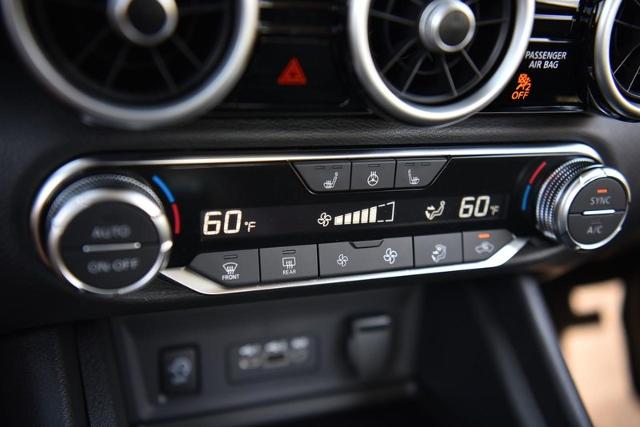 2025 Nissan Sentra Vehicle Photo in Ballwin, MO 63011
