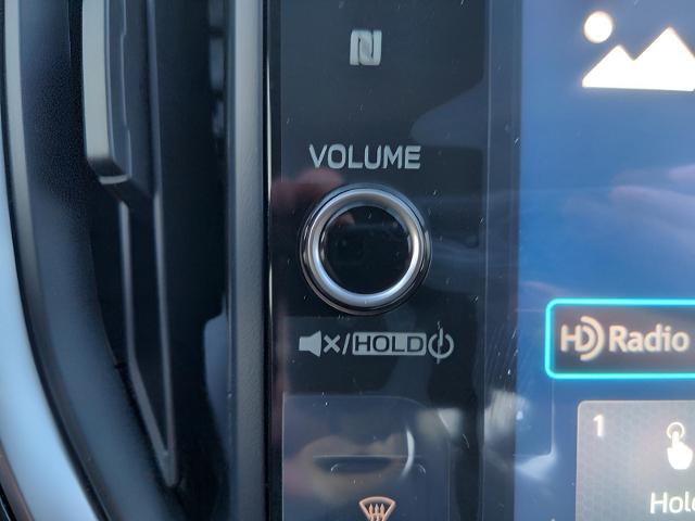 2024 Subaru Impreza Vehicle Photo in Green Bay, WI 54304