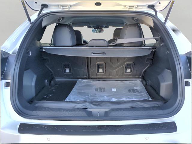 2025 Subaru Crosstrek Vehicle Photo in Green Bay, WI 54304