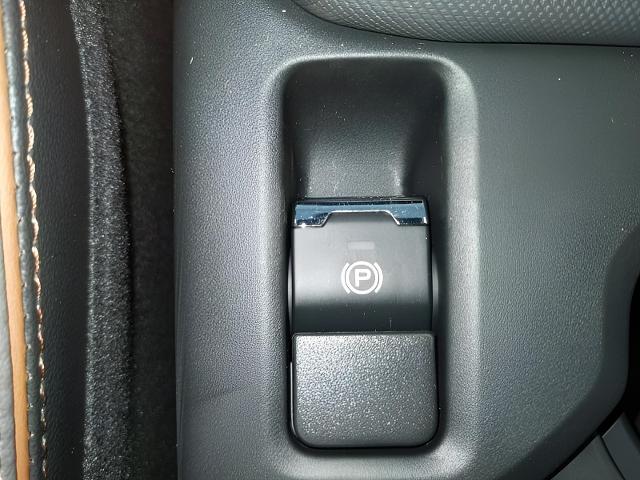2025 Subaru Forester Vehicle Photo in Green Bay, WI 54304