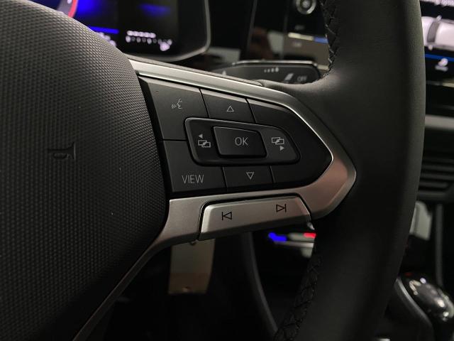 2025 Volkswagen Jetta Vehicle Photo in Appleton, WI 54913