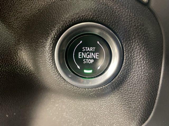 2022 Chevrolet Silverado 1500 LTD Vehicle Photo in PHOENIX, AZ 85014-3381