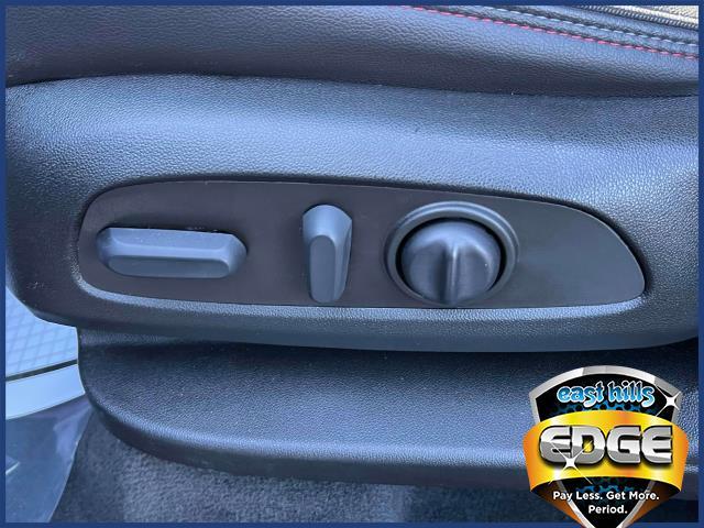 2022 Chevrolet Traverse Vehicle Photo in Roslyn, NY 11576