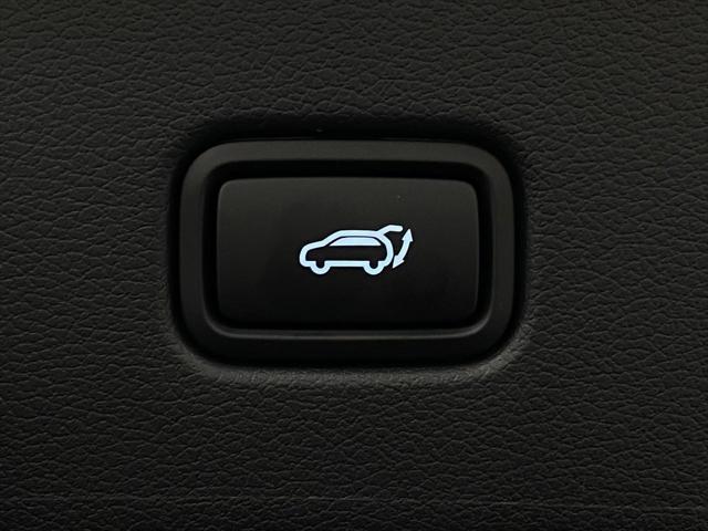 2025 Hyundai PALISADE Vehicle Photo in Appleton, WI 54913