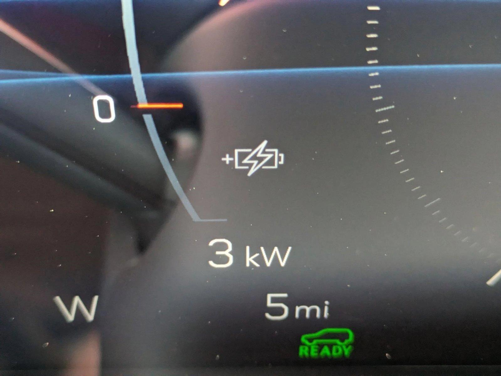 2025 Cadillac LYRIQ Vehicle Photo in WEST PALM BEACH, FL 33407-3296