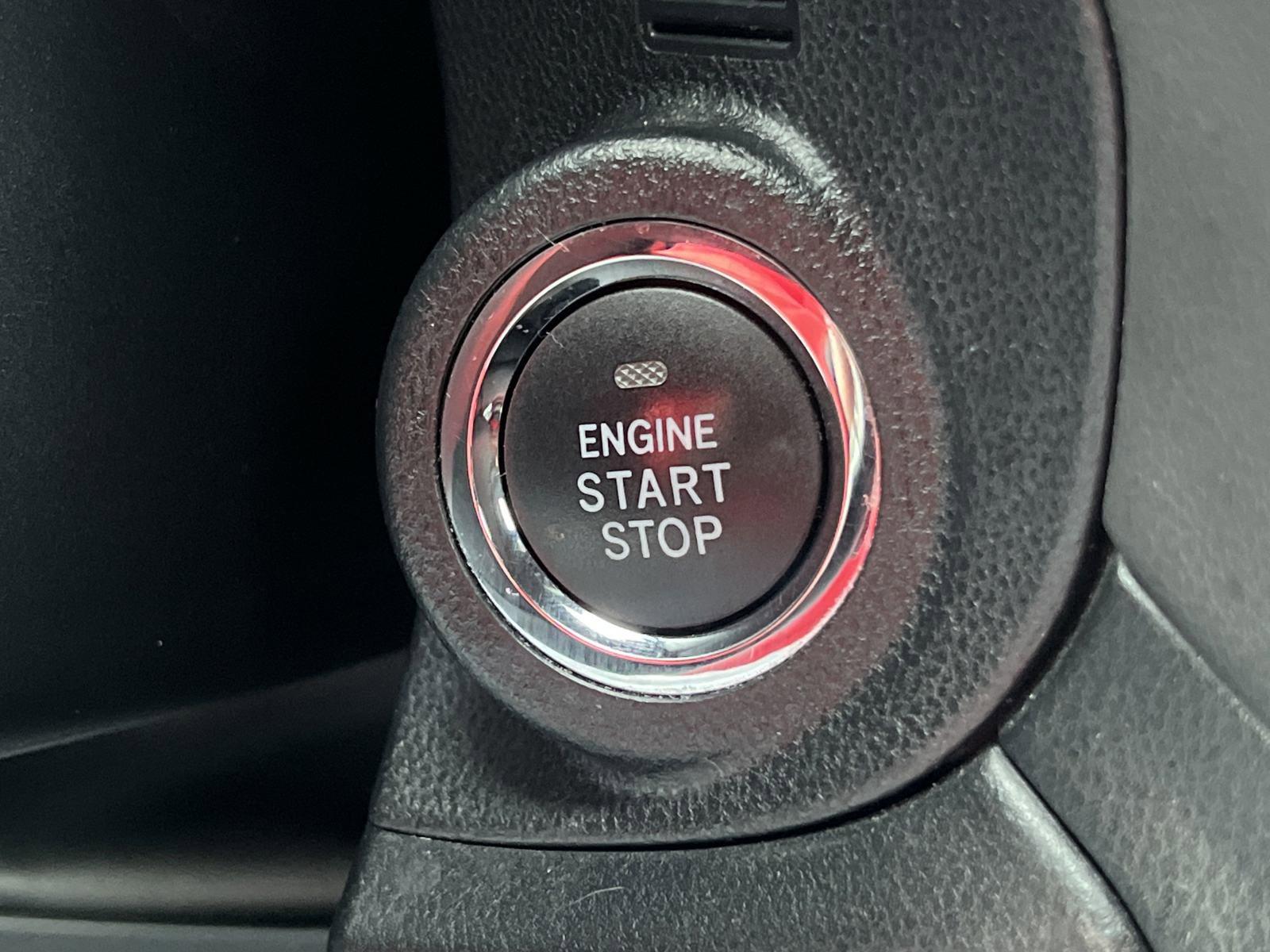 2022 Subaru Outback Vehicle Photo in Mechanicsburg, PA 17050